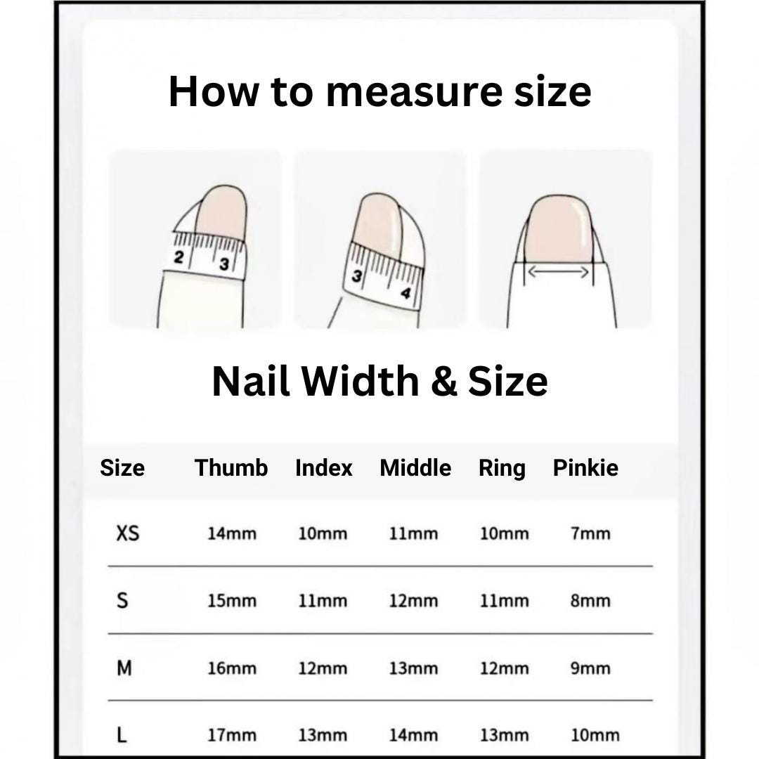 Handmade Square Cat Eye Press On Nails: Luxury Party, Holiday, Daily False Nails, Valentine Gift