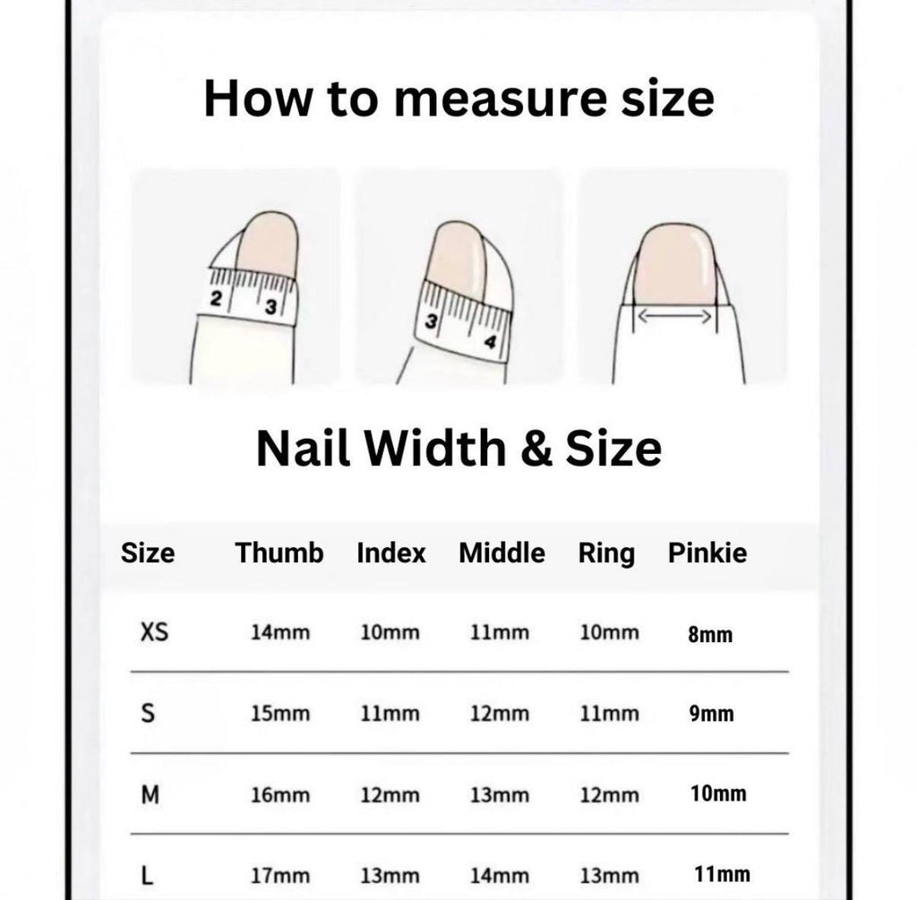 Handmade Green Cat Eye Short Square Press On Nails – Shimmering Gel Manicure