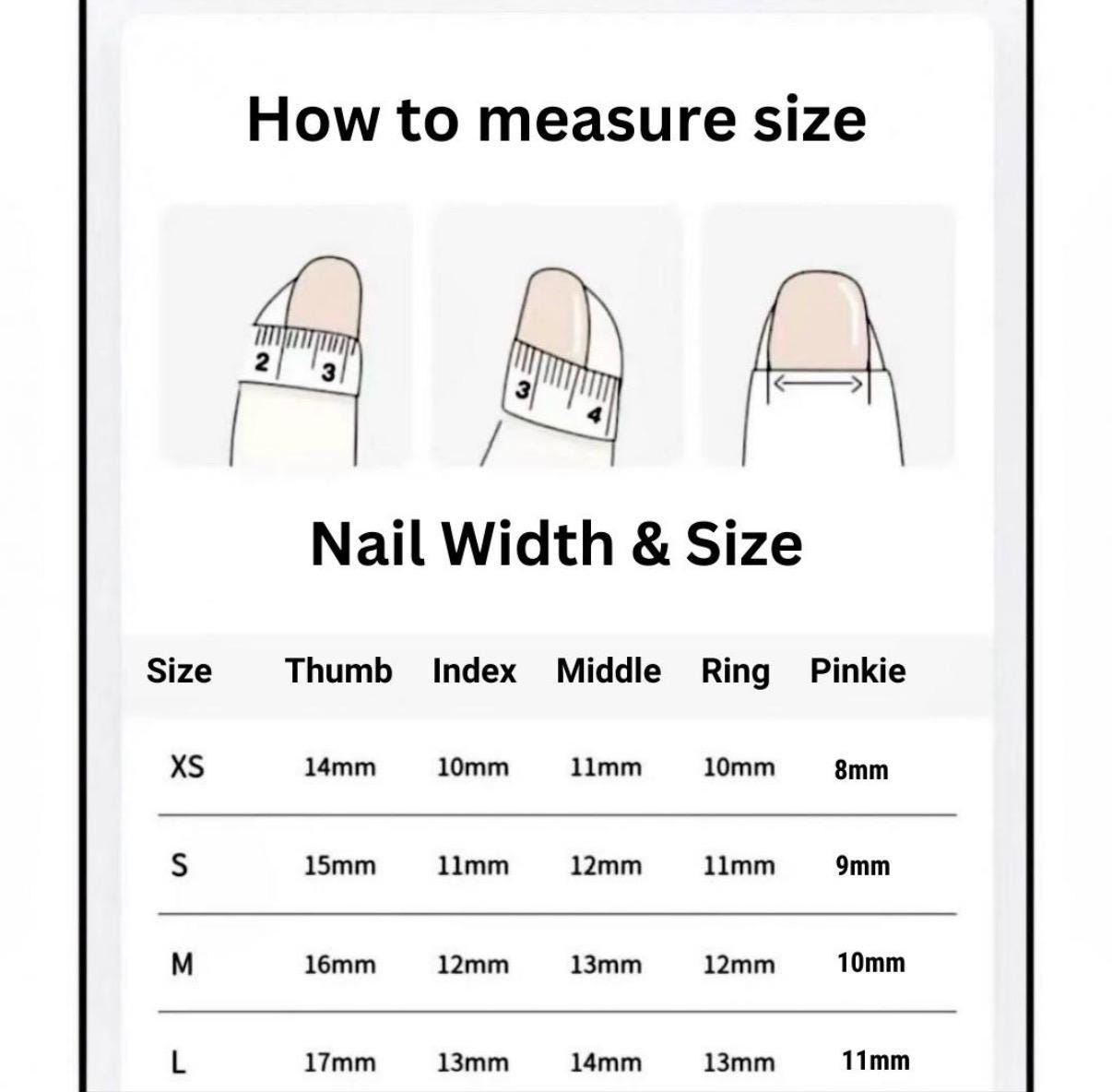 Handmade Green Cat Eye Short Square Press On Nails – Shimmering Gel Manicure