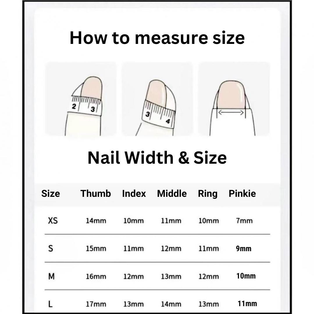 Handmade Cat Eye Press On Nails - Short Almond Reusable False Nails, Jade Green Nail set