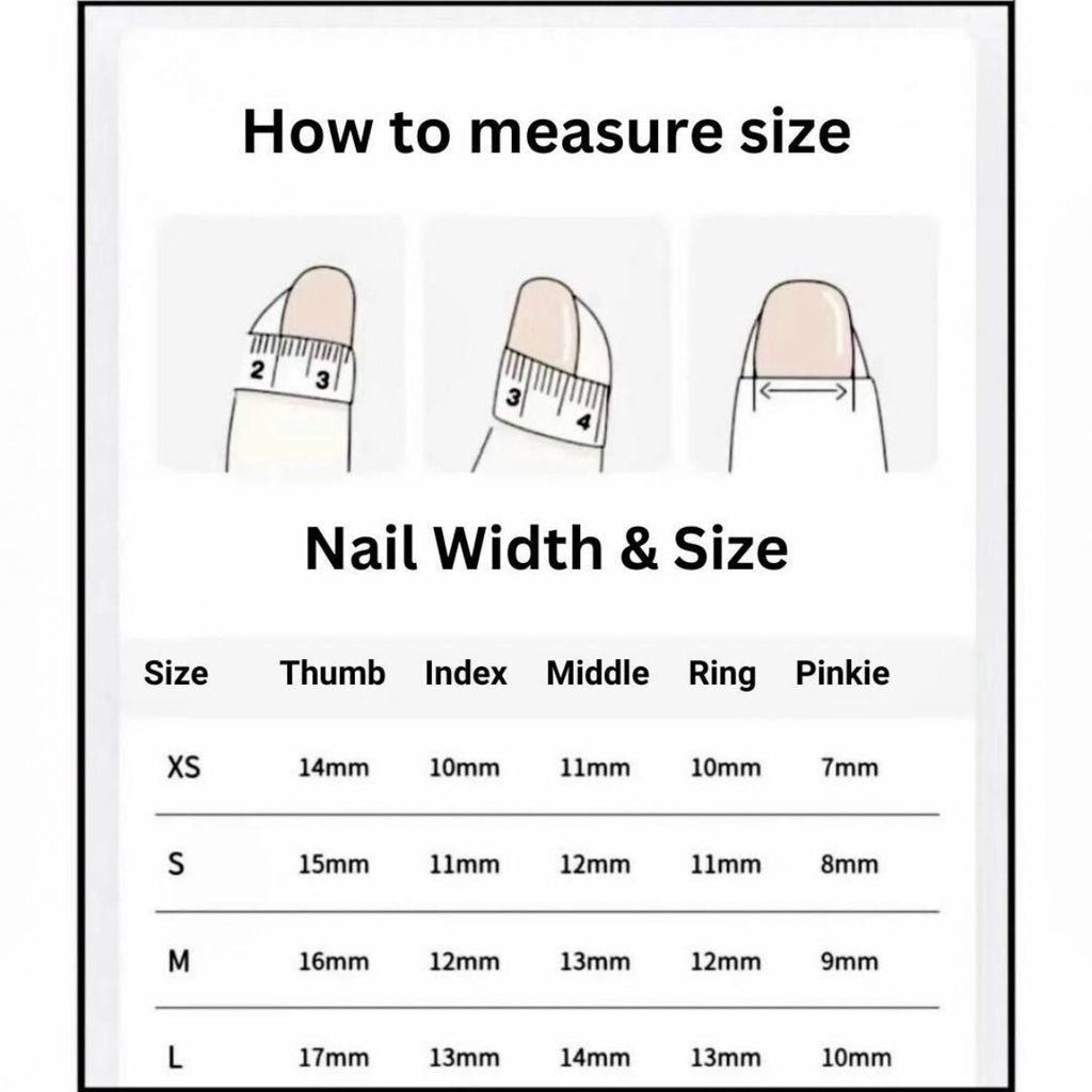 Handmade Luxury Holiday Press-On Nails – Glossy False Nails with Fireworks & Snowflake Designs, Holiday Nail Set