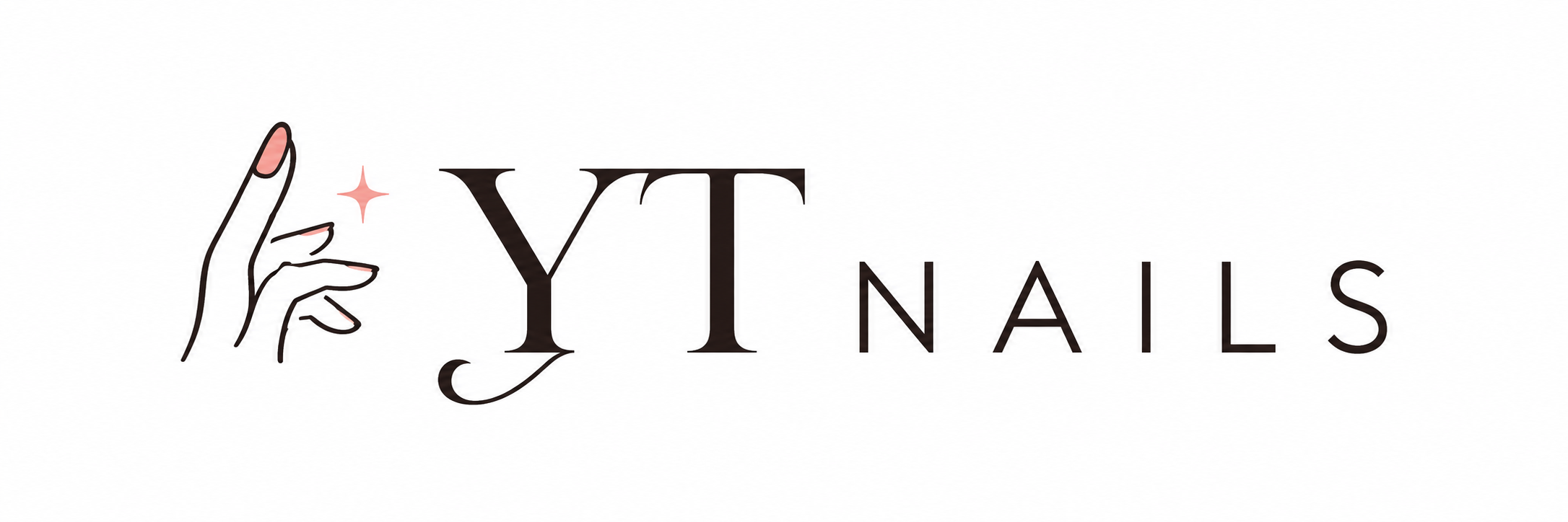 YT Nails