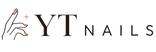 YT Nails - Home