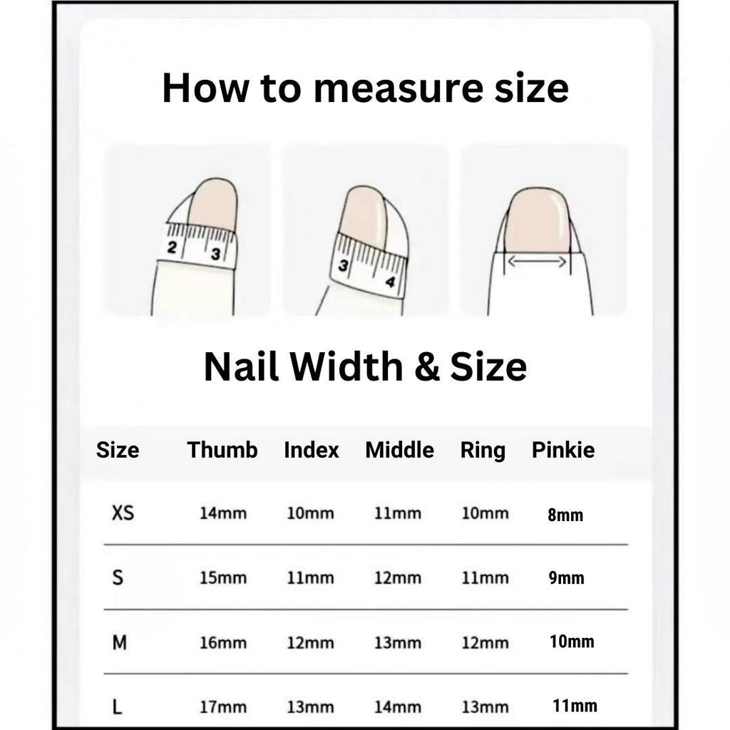 Green Cat Eye Press On Nails – Short Square False Nails, Shimmer Party Set