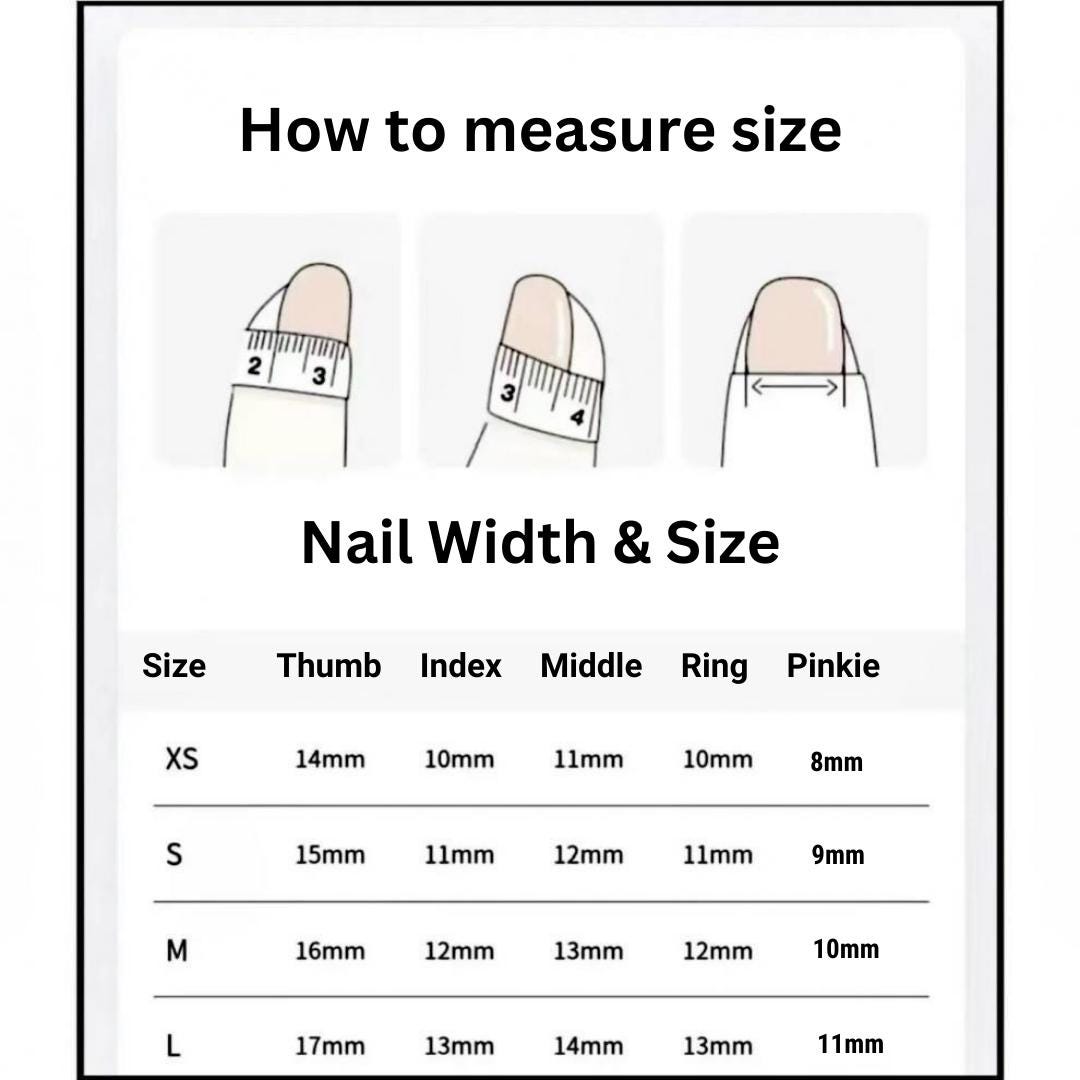 Green Cat Eye Press On Nails – Short Square False Nails, Shimmer Party Set